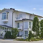 Villa Schwan F654 WG 17 Sonnengruß